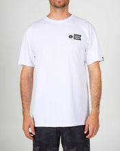 Load image into Gallery viewer, New Waves Standard S/S Tee
