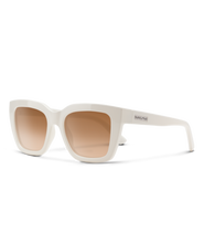 Load image into Gallery viewer, Marion
