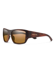 Load image into Gallery viewer, Sculpin
