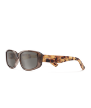 Load image into Gallery viewer, Lane
