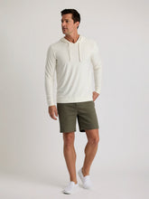 Load image into Gallery viewer, Bamboo Slub Hoodie II

