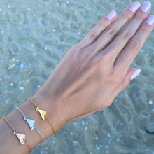 Load image into Gallery viewer, Martha's Vineyard Bracelet
