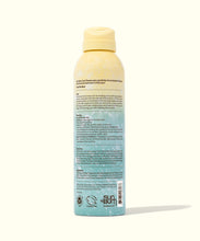 Load image into Gallery viewer, AFTER SUN COOL DOWN SPRAY 6 FL OZ
