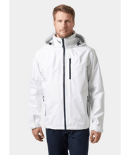 Load image into Gallery viewer, CREW HOODED JACKET 2.0
