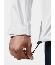Load image into Gallery viewer, CREW HOODED JACKET 2.0
