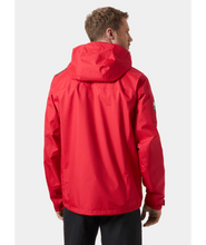 Load image into Gallery viewer, CREW HOODED JACKET 2.0
