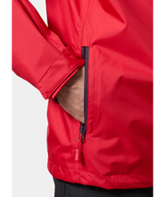 Load image into Gallery viewer, CREW HOODED JACKET 2.0

