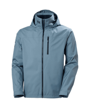 Load image into Gallery viewer, CREW HOODED JACKET 2.0
