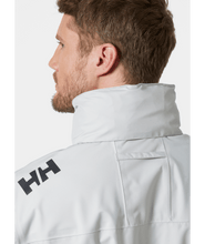 Load image into Gallery viewer, CREW HOODED JACKET 2.0
