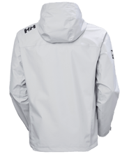 Load image into Gallery viewer, CREW HOODED JACKET 2.0
