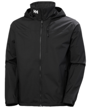 Load image into Gallery viewer, CREW HOODED JACKET 2.0
