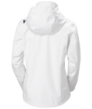 Load image into Gallery viewer, W Crew Hooded Jacket 2.0
