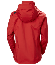 Load image into Gallery viewer, W Crew Hooded Jacket 2.0
