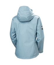 Load image into Gallery viewer, W Crew Hooded Jacket 2.0
