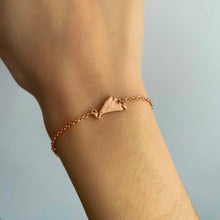 Load image into Gallery viewer, Martha's Vineyard Bracelet
