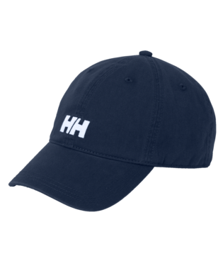 LOGO CAP