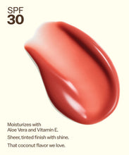 Load image into Gallery viewer, ORIGINAL LIP30 TINTED BONFIRE 0.5OZ

