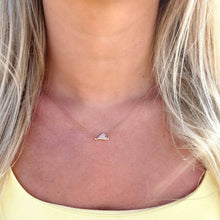 Load image into Gallery viewer, Martha's Vineyard Necklace
