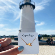 Load image into Gallery viewer, Martha's Vineyard Necklace
