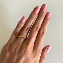 Load image into Gallery viewer, Martha's Vineyard Adjustable Ring
