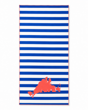 Load image into Gallery viewer, Sand-Resistant Towels
