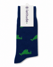 Load image into Gallery viewer, Sock Hop - Customer Favorite!

