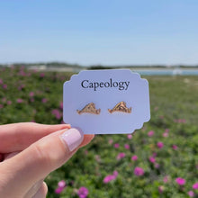 Load image into Gallery viewer, Martha's Vineyard Earrings
