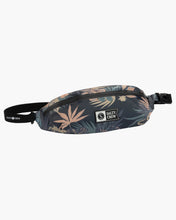 Load image into Gallery viewer, Pinnacle Fanny Pack
