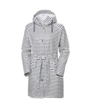 Load image into Gallery viewer, W Kirkwall II Raincoat
