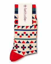 Load image into Gallery viewer, Sock Hop - Customer Favorite!
