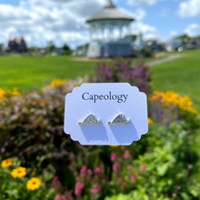 Load image into Gallery viewer, Martha's Vineyard Earrings
