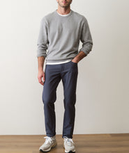 Load image into Gallery viewer, 5 Pocket Tech Pant - Slim Straight
