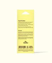 Load image into Gallery viewer, Air Freshener - Banana
