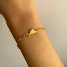 Load image into Gallery viewer, Martha's Vineyard Bracelet
