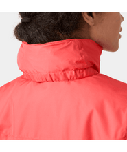 Load image into Gallery viewer, W Aden Long Coat
