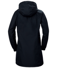 Load image into Gallery viewer, W Aden Long Coat
