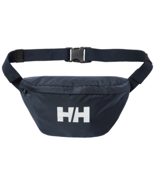 HH LOGO WAIST BAG