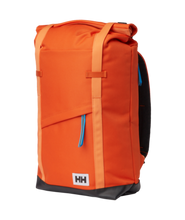 Load image into Gallery viewer, STOCKHOLM BACKPACK
