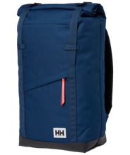 Load image into Gallery viewer, STOCKHOLM BACKPACK
