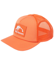 Load image into Gallery viewer, HH TRUCKER CAP
