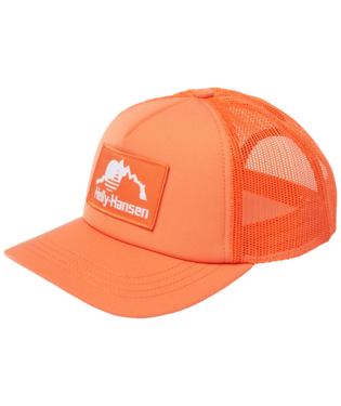 HH TRUCKER CAP