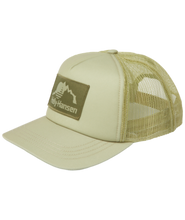 Load image into Gallery viewer, HH TRUCKER CAP

