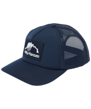 Load image into Gallery viewer, HH TRUCKER CAP
