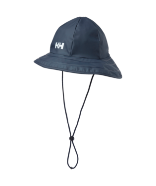 HH SOUWESTER