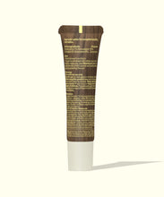 Load image into Gallery viewer, OG LIP 30 (TUBE) COCONUT
