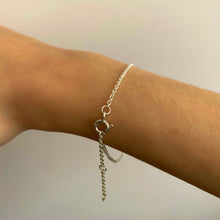 Load image into Gallery viewer, Martha's Vineyard Bracelet
