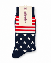Load image into Gallery viewer, Sock Hop - Customer Favorite!
