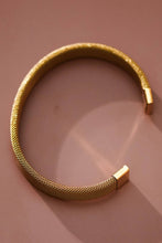 Load image into Gallery viewer, Cuff Bangle Bracelet
