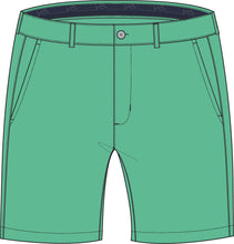 Load image into Gallery viewer, M 8 Brrrdie Gulf Short
