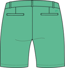 Load image into Gallery viewer, M 8 Brrrdie Gulf Short
